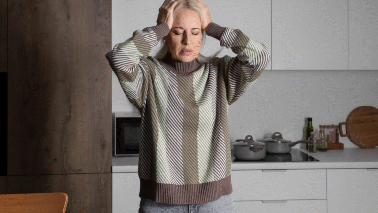 Untitled design (34)