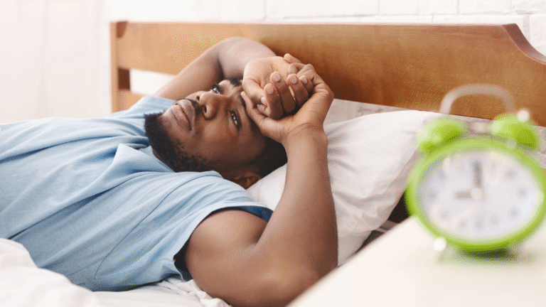 Untitled design (35)