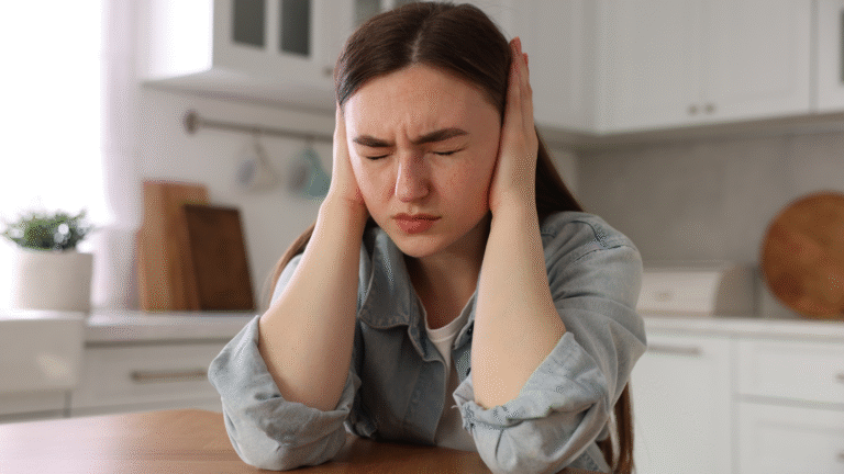 Untitled design (37)