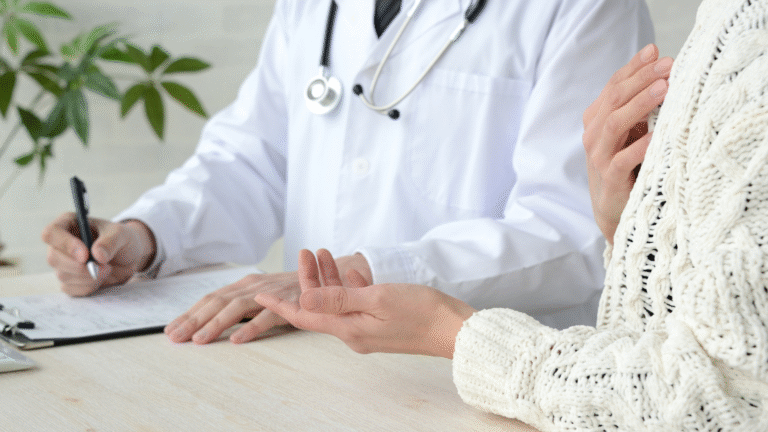 Untitled design (38)