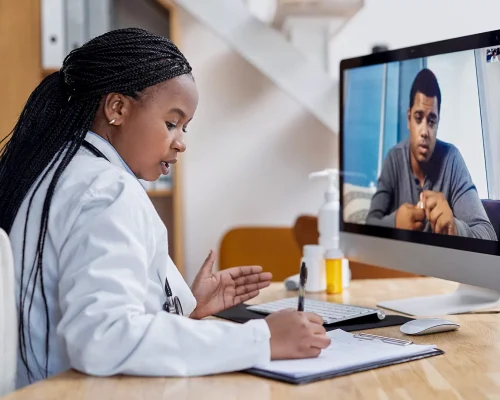 22-BC-539-SEO-How_To_Find_a_Career_in_Telehealth-2x-v1