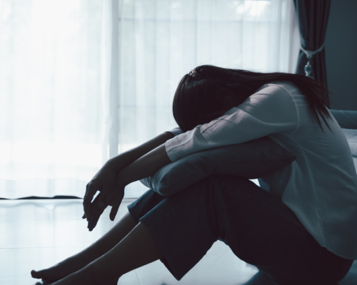 Untitled design (31)