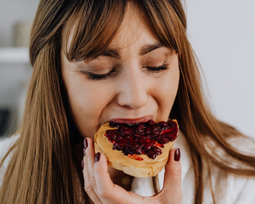 Untitled design (32)