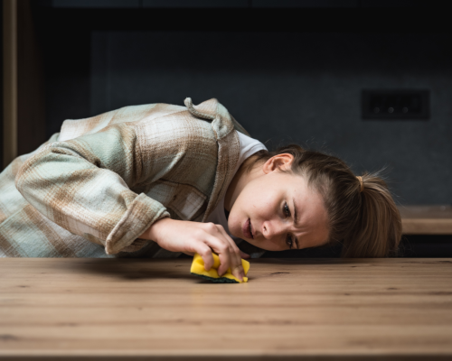 Untitled design (33)