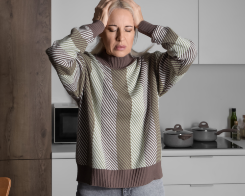 Untitled design (34)