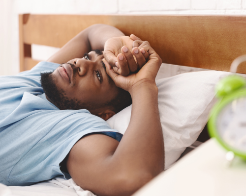 Untitled design (35)