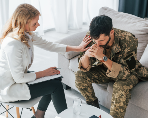 Untitled design (36)