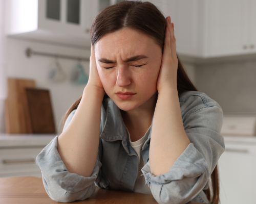 Untitled design (37)