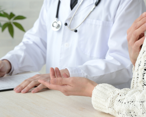 Untitled design (38)