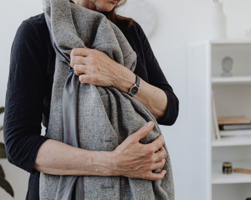 Untitled design (39)